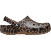 Crocs Classic Animal Clog Unisex Terlik CR211800 CRC.2LD