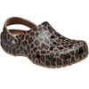 Crocs Classic Animal Clog Unisex Terlik CR211800 CRC.2LD