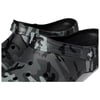 Crocs Classic Camouflage Clog Unisex Terlik CR211936 CRC.0DD