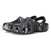 Crocs Classic Camouflage Clog Unisex Terlik CR211936 CRC.0DD