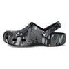 Crocs Classic Camouflage Clog Unisex Terlik CR211936 CRC.0DD