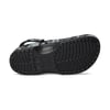 Crocs Classic Camouflage Clog Unisex Terlik CR211936 CRC.0DD