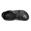 Crocs Classic Camouflage Clog Unisex Terlik CR211936 CRC.0DD