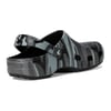 Crocs Classic Camouflage Clog Unisex Terlik CR211936 CRC.0DD