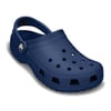 Crocs Classic Clog Çocuk K Terlik CR0637-410