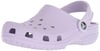 Crocs Classic Clog K Çocuk Terlik CR0637 530