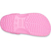 Crocs Classic Clog K Çocuk Terlik CR1850-6SW