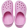 Crocs Classic Clog K Çocuk Terlik CR1850-6SW