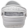 Crocs Classic Clog K Çocuk Terlik CR206991 CRC.1FT