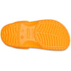 Crocs Classic Clog T Çocuk Terlik CR1849-83A