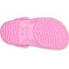 Crocs Classic Clog T Çocuk Terlik CR1849-6SW