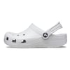 Crocs Classic Clog T Çocuk Terlik CR206990 CRC.1FT