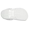 Crocs Classic Clog T Çocuk Terlik CR206990 CRC.1FT