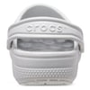 Crocs Classic Clog T Çocuk Terlik CR206990 CRC.1FT