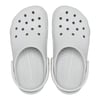 Crocs Classic Clog T Çocuk Terlik CR206990 CRC.1FT
