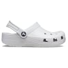 Crocs Classic Clog T Çocuk Terlik CR206990 CRC.1FT