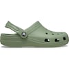 Crocs Classic Clog T Çocuk Terlik CR206990-6ZW
