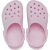 Crocs Classic Clog T Çocuk Terlik CR206990-6ZW