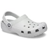 Crocs Classic Clog T Çocuk Terlik CR206990 CRC.1FT