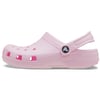 Crocs Classic Clog T Çocuk Terlik CR206991-6ZW