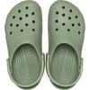 Crocs Classic Clog T Çocuk Terlik CR206990-6ZW