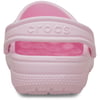 Crocs Classic Clog T Çocuk Terlik CR206991-6ZW