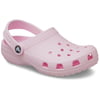 Crocs Classic Clog T Çocuk Terlik CR206991-6ZW
