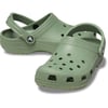 Crocs Classic Clog T Çocuk Terlik CR206990-6ZW