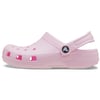 Crocs Classic Clog T Çocuk Terlik CR206990-6ZW