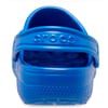 Crocs Classic Clog T Terlik Çocuk CR1850-4KZ