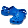 Crocs Classic Clog T Terlik Çocuk CR1850-4KZ