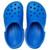 Crocs Classic Clog T Terlik Çocuk CR1850-4KZ