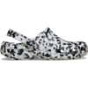 Crocs Classic Confetti Clog Unisex Terlik CR212462 CRC.066