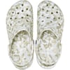 Crocs Classic Confetti Clog Unisex Terlik CR212462 CRC.2MT