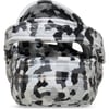 Crocs Classic Confetti Clog Unisex Terlik CR212462 CRC.066