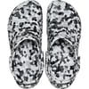 Crocs Classic Confetti Clog Unisex Terlik CR212462 CRC.066