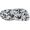 Crocs Classic Confetti Clog Unisex Terlik CR212462 CRC.066