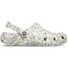 Crocs Classic Confetti Clog Unisex Terlik CR212462 CRC.2MT