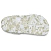 Crocs Classic Confetti Clog Unisex Terlik CR212462 CRC.2MT