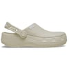 Crocs Classic Crafted Clog Unisex Terlik CR211354 CRC.160