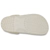 Crocs Classic Crafted Clog Unisex Terlik CR211354 CRC.160