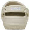 Crocs Classic Crafted Clog Unisex Terlik CR211354 CRC.160