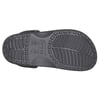 Crocs Classic Crafted Clog Unisex Terlik CR211354 CRC.0LD