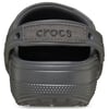 Crocs Classic Crafted Clog Unisex Terlik CR211354 CRC.0LD