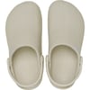 Crocs Classic Crafted Clog Unisex Terlik CR211354 CRC.160