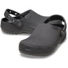 Crocs Classic Crafted Clog Unisex Terlik CR211354 CRC.0LD