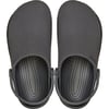 Crocs Classic Crafted Clog Unisex Terlik CR211354 CRC.0LD