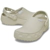 Crocs Classic Crafted Clog Unisex Terlik CR211354 CRC.160