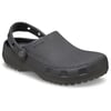 Crocs Classic Crafted Clog Unisex Terlik CR211354 CRC.0LD