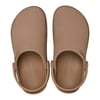 Crocs Classic Crafted Clog Unisex Terlik CR211354 CRC.2JJ